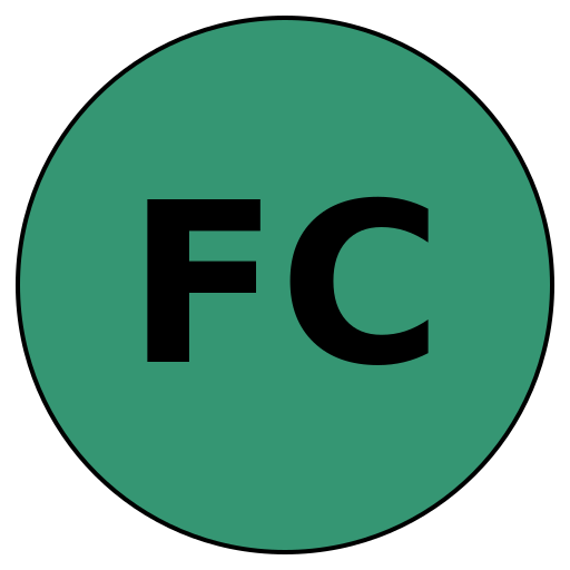 FitCorner